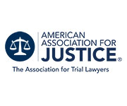 American Association for Justice | The Association for Trial Lawyers