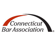 Connecticut Bar Association