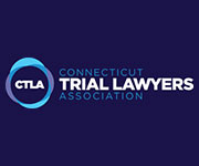 CTLA | Connecticut Trial Lawyers Association