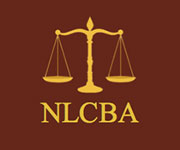 NLCBA