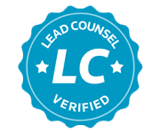 Lead Counsel Verified | LC
