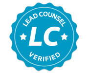 Lead Counsel Verified LC